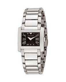 Armani AR5695 Correa para Reloj AR5695