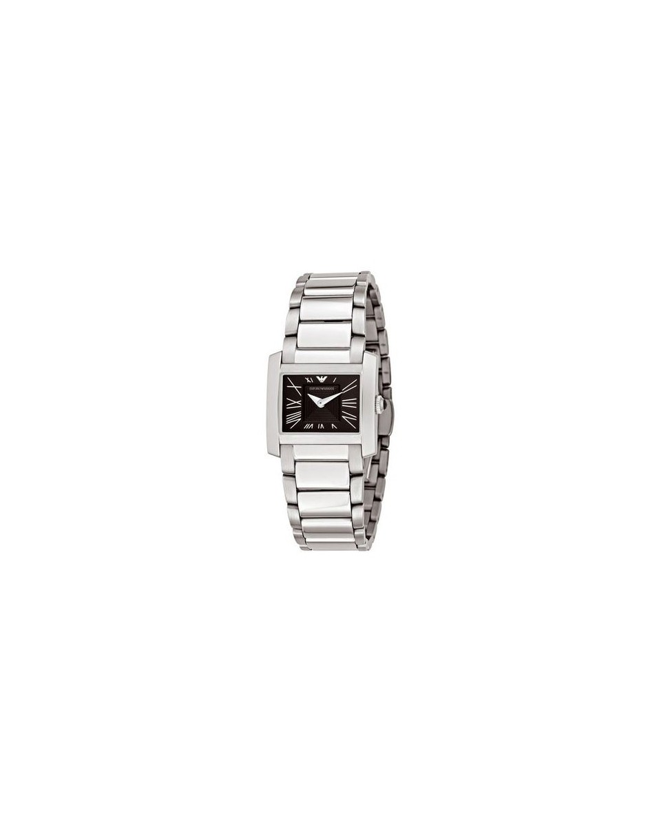 Armani AR5695 Correa para Reloj AR5695