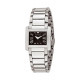 Armani AR5695 Bracelet pour Montre AR5695