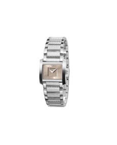 Armani AR5709 Bracelet pour Montre ar5709