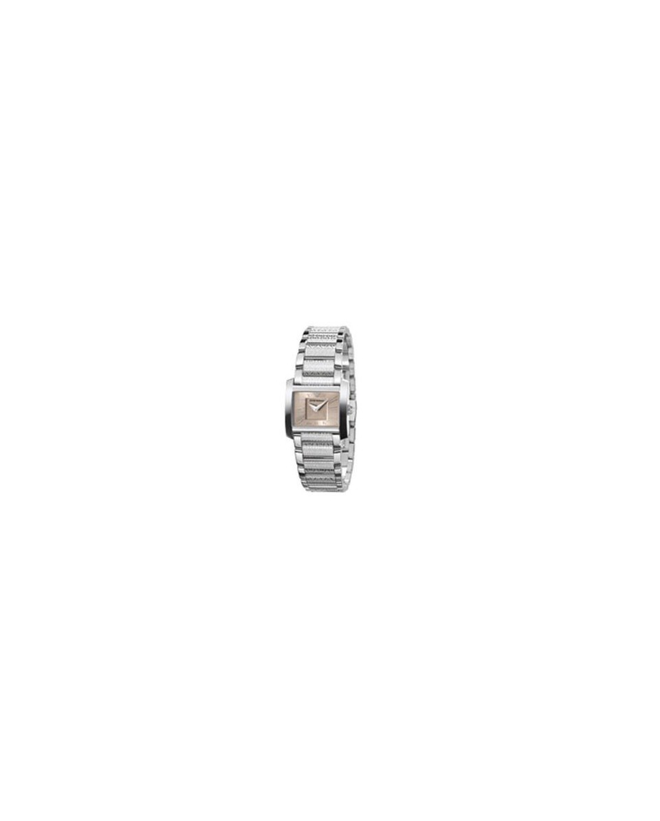 Armani AR5709 Bracelet pour Montre ar5709