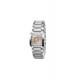 Armani AR5709 Bracelet pour Montre ar5709