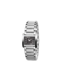 Armani AR5708 Bracelet pour Montre ar5708