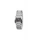 Armani AR5708 Armbander fur Uhr ar5708