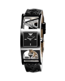 Armani AR5770 Strap for Watch ar5770