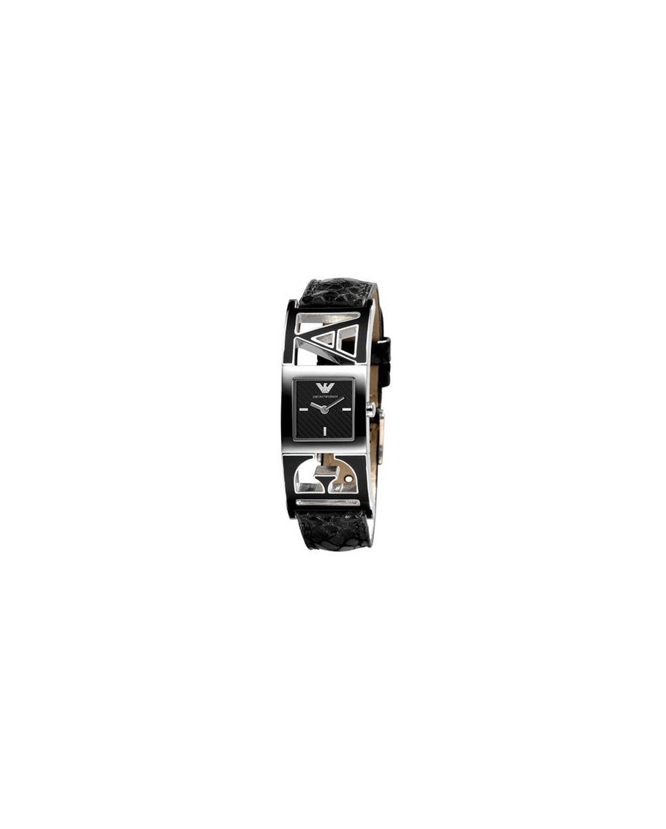 Armani AR5770 Strap for Watch ar5770