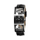 Armani AR5770 Strap for Watch ar5770