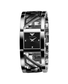 Armani AR5774 Correa para Reloj ar5774