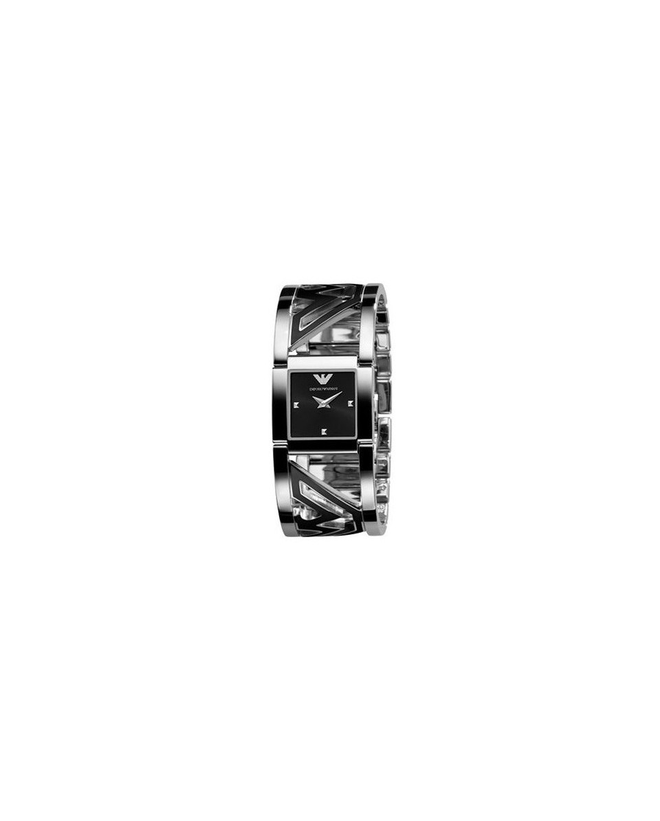 Armani AR5774 Strap for Watch ar5774