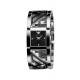 Armani AR5774 Correa para Reloj ar5774