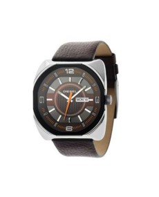 Montre Diesel DZ1118