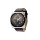 Reloj Diesel DZ1118