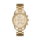 Michael Kors RITZ MK6356: Elegant Watch at TicTacArea