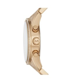 Michael Kors RITZ MK6356: Elegant Watch at TicTacArea