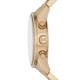 Michael Kors RITZ MK6356: Elegant Watch at TicTacArea