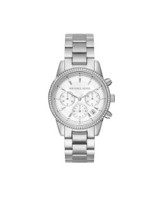 "Michael Kors RITZ MK6428 - Exklusive Uhr bei TicTacArea.com"