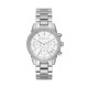 Montre Michael Kors RITZ MK6428 - TicTacArea.com