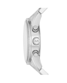 Michael Kors RITZ MK6428: Elegant Watch at TicTacArea