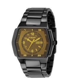 Montre Diesel DZ1166