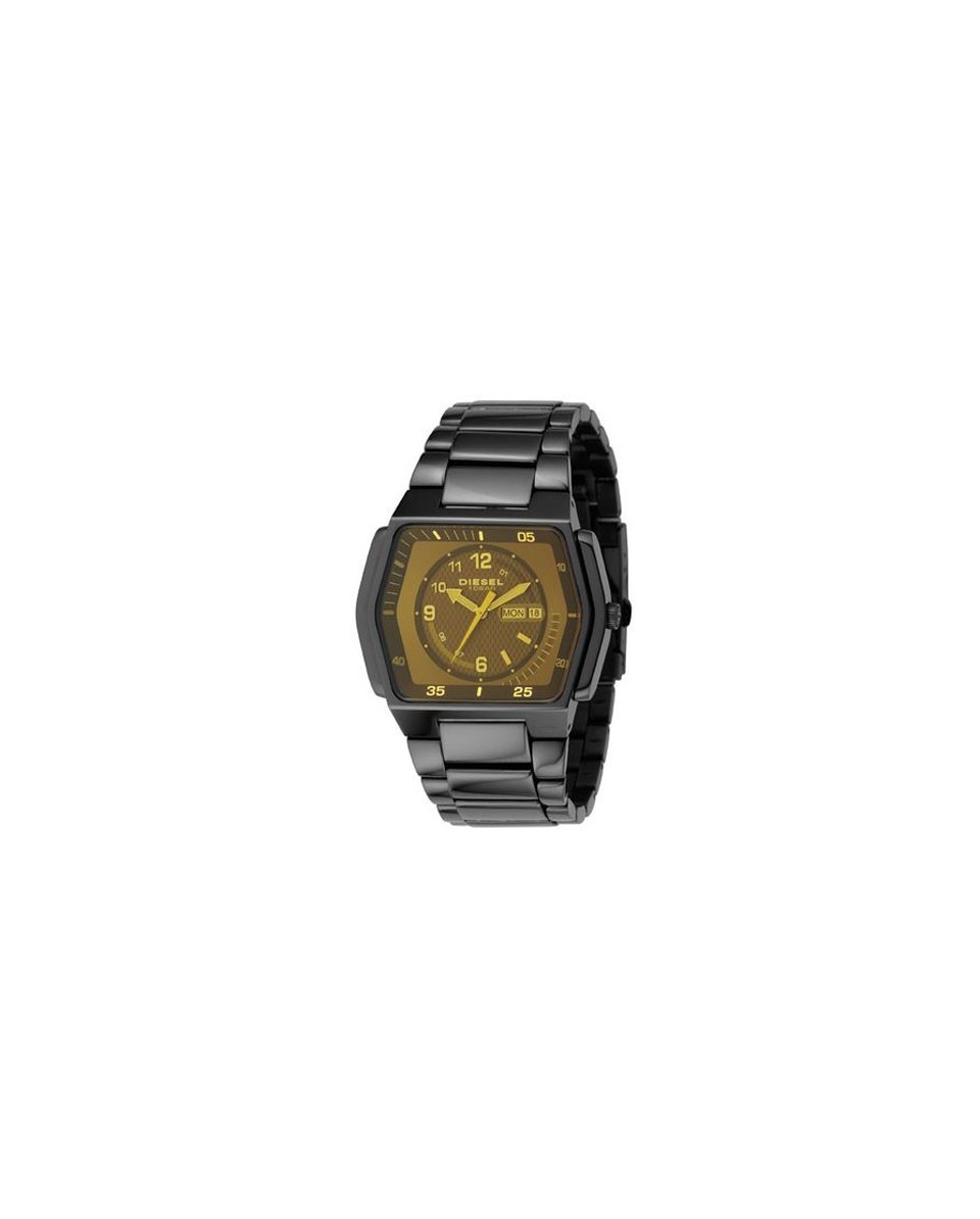 Montre Diesel DZ1166