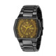 Montre Diesel DZ1166