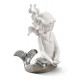 Lladro Porcelain MIRAGE (RE-DECO) 01009089 - TicTacArea