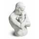 Lladro Porcelain Paternal Protection 01009215 - TicTacArea