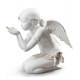 Lladro Porcelain A FANTASY BREATH 01009223 - TicTacArea