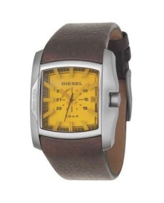 Montre Diesel DZ1180