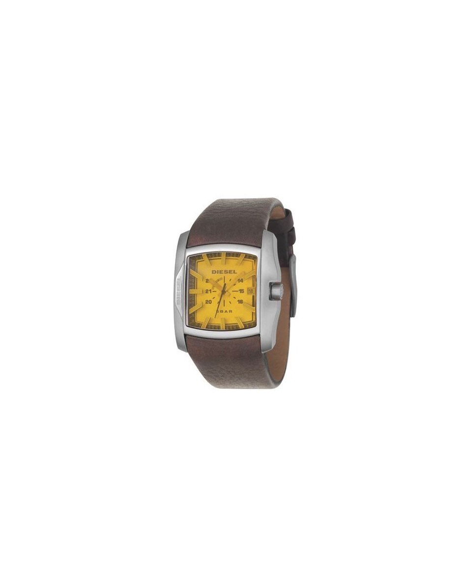 Montre Diesel DZ1180