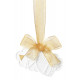 "Lladro Porzellan CHRISTMAS ANGEL ORNAMENT 01018415 - TicTacArea.com"