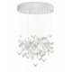 Lladro Porcelain Niagara Chandelier - TicTacArea