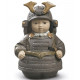 Lladro Porcelain SAMURAI TOY 01012552