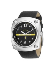 Reloj Diesel DZ1199