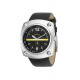 Diesel Watch DZ1199