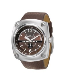 Montre Diesel DZ1228