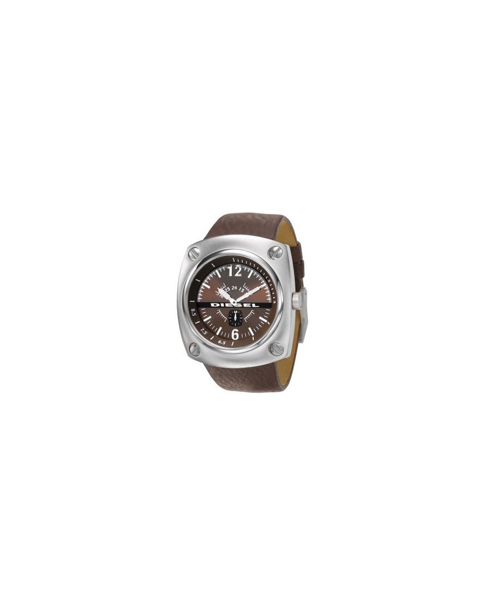 Montre Diesel DZ1228