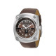 Montre Diesel DZ1228