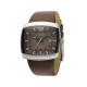 Montre Diesel DZ1203