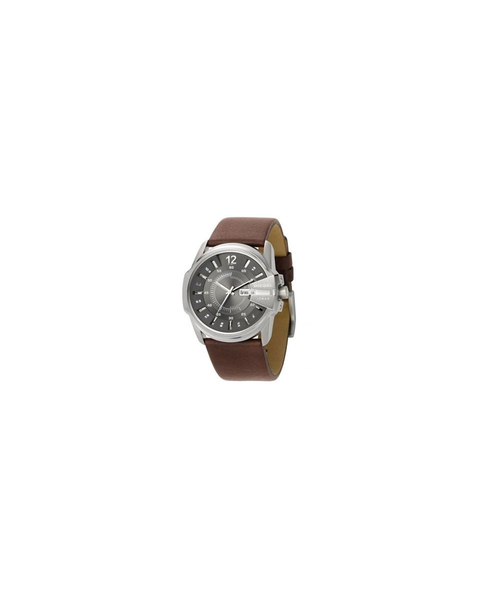 Montre Diesel DZ1204