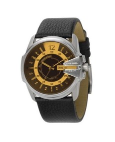 Montre Diesel DZ1206