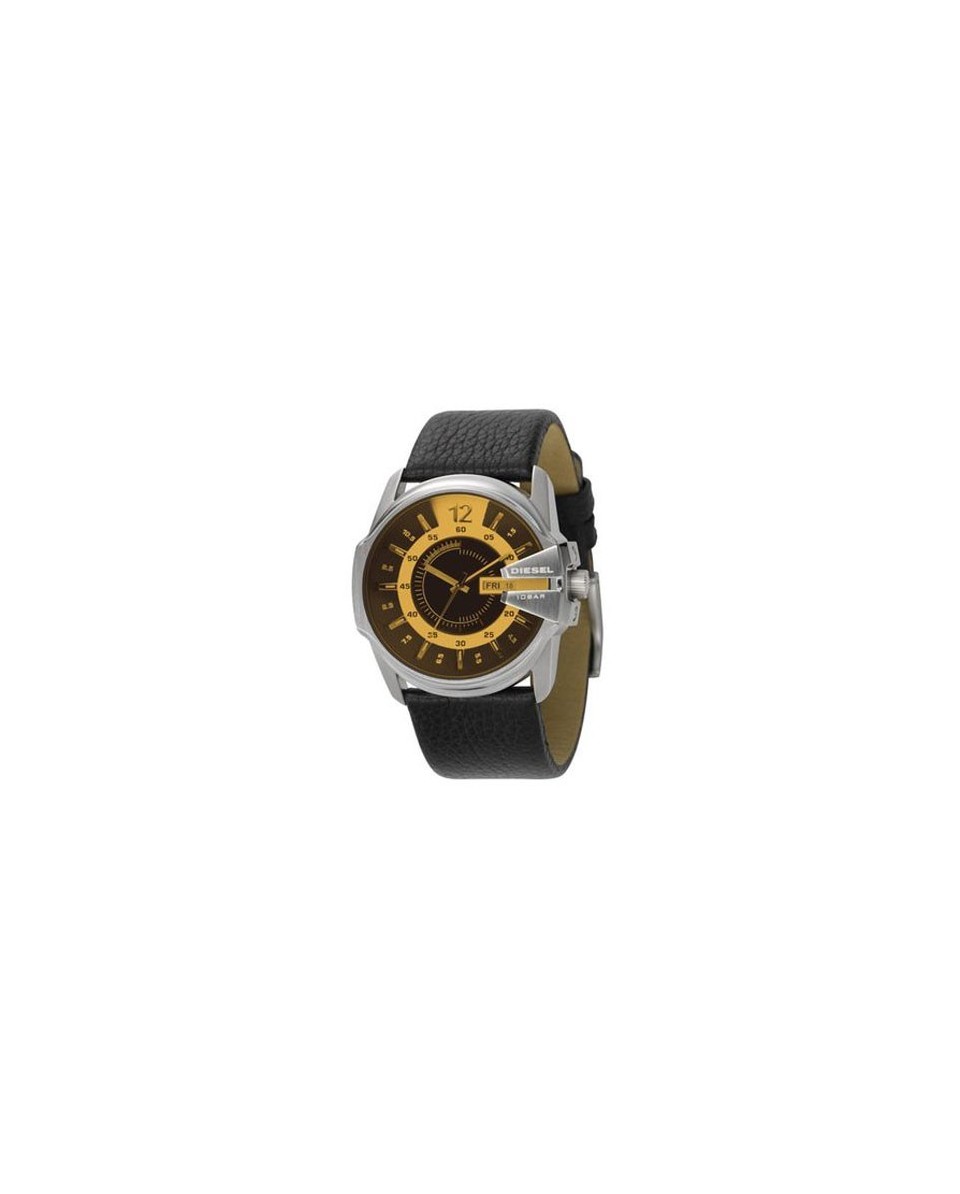 Montre Diesel DZ1206