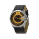 Montre Diesel DZ1206