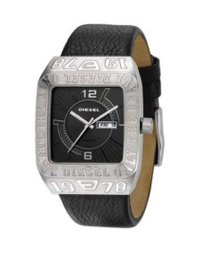 Montre Diesel DZ1226