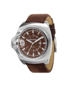 Montre Diesel DZ1230