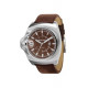 Montre Diesel DZ1230