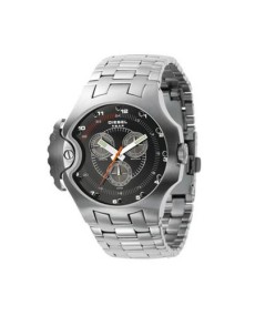 Montre Diesel DZ4120