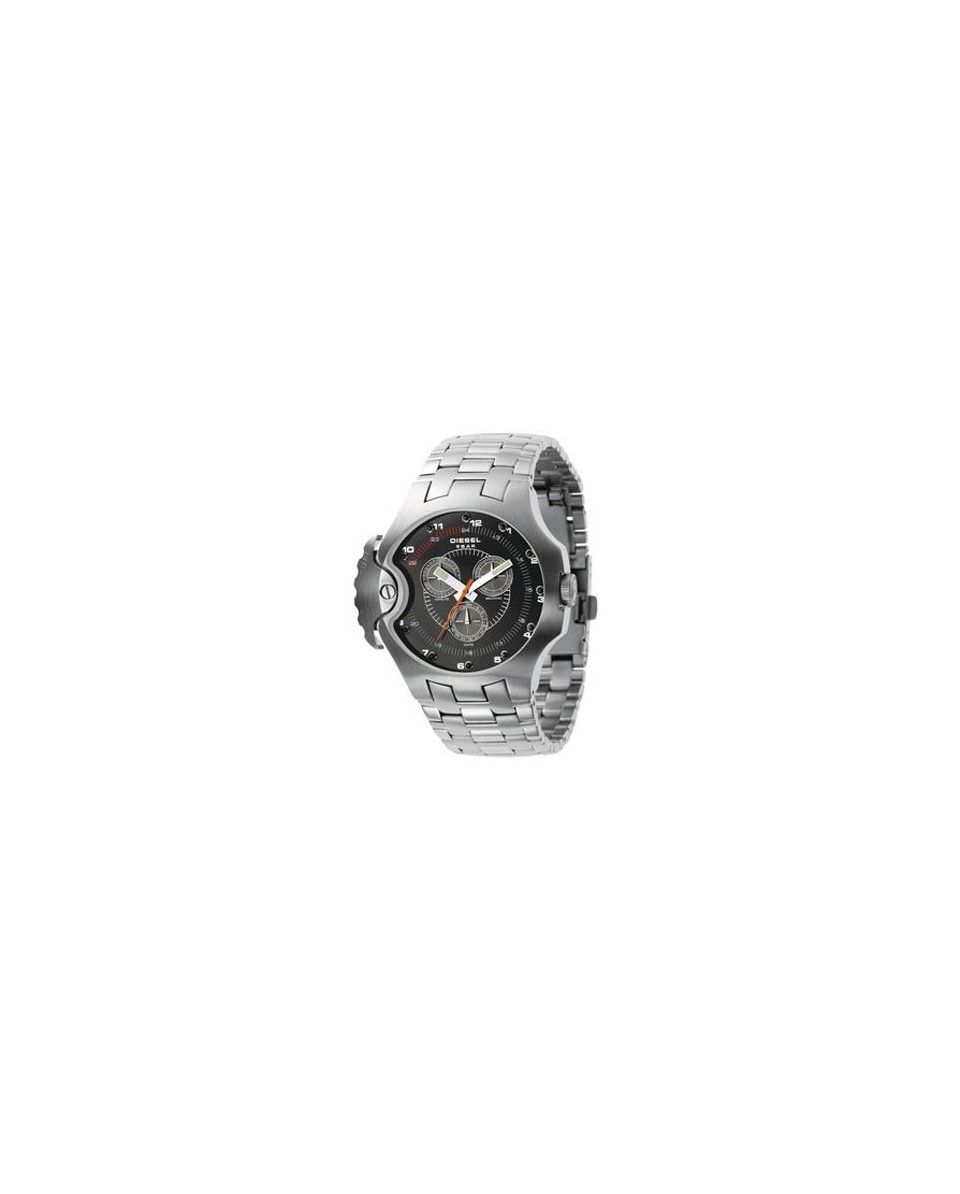 Montre Diesel DZ4120