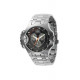 Montre Diesel DZ4120