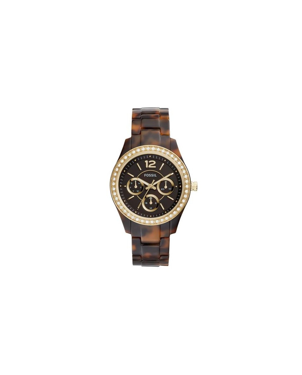 Fossil Bracelet pour Montre Fossil  ES3814